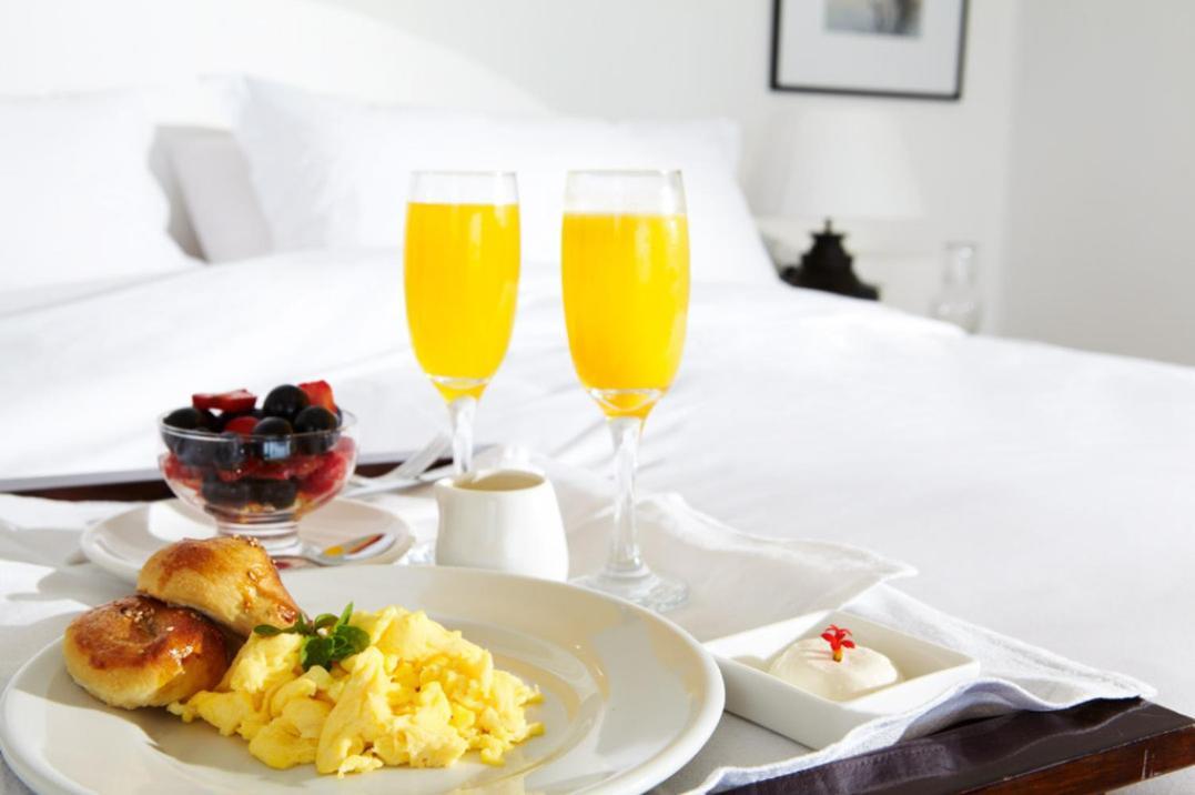 Villas Del Mar 만코라 외부 사진